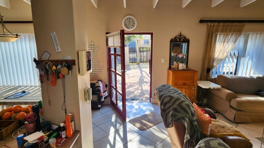 4 Bedroom Property for Sale in Dana Bay Western Cape